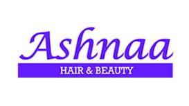 Ashnaa Hair & Beauty