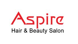 Aspire Hair & Beauty
