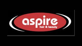 Aspire Hair & Beauty