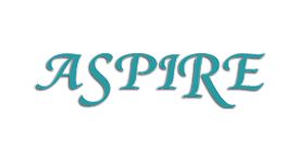 Aspire Health & Beauty