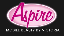 Aspire Mobile Beauty