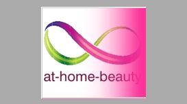 At-Home-Beauty Mobile Beauty Service