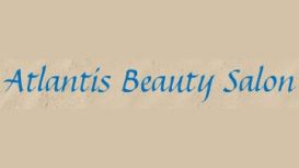 Atlantis Beauty Salon