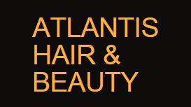 Atlantis Hair & Beauty