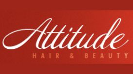 Attitude Hair & Beauty