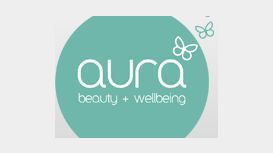 Aura Beauty & Well Being