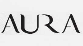 Aura Hair Beauty