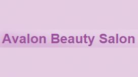 Avalon Beauty Centre