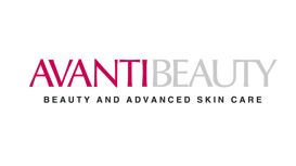 Avanti Beauty