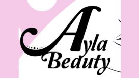 Ayla Beauty