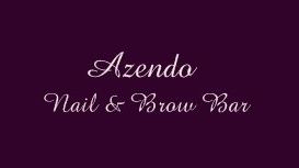 Azendo Nail & Brow Bar