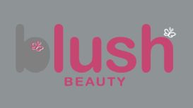 B-lush Beauty Crawley