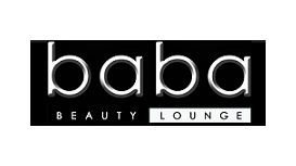 Baba Beauty Lounge