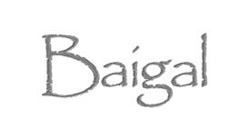 Baigal Beauty Salon