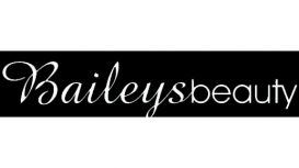 Baileys Beauty Salon