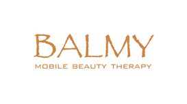 Balmy Mobile Beauty Therapy