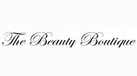 The Beauty Boutique