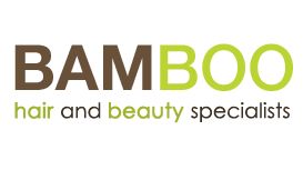 Bamboo Hair & Beauty