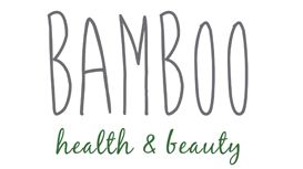 Bamboo Health & Beauty