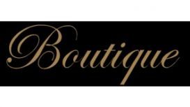 Boutique Hair Nails & Beauty