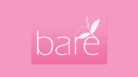 Bare Beauty Salon