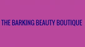 The Barking Beauty Boutique