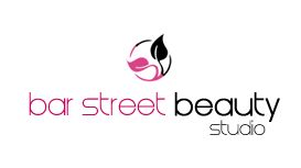 Bar Street Beauty Studio