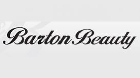 Barton Beauty