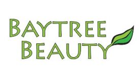 Baytree Beauty Salon
