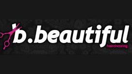 B-Beautiful