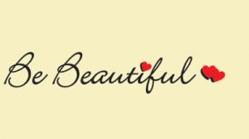 Be Beautiful