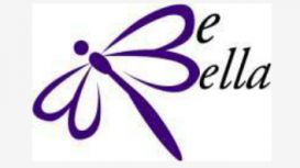 Be Bella