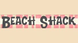 Beach Shack Hair & Beauty