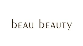 Beau Beauty