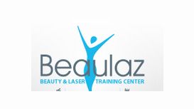 Beaulaz