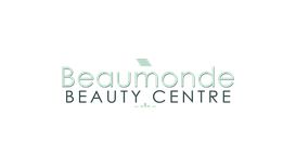 Beaumonde Beauty Centre