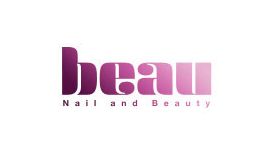 Beau Nail & Beauty