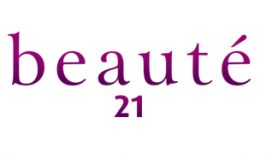 Beauté 21