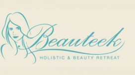 Beauteek Holistic & Beauty Retreat