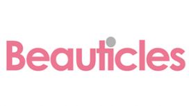 Beauticles Mobile Beauty