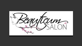 Beauticum Beauty/Tanning Salon