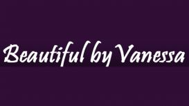 Beautiful By Vanessa