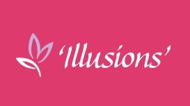 "illusions"