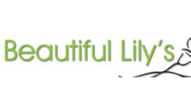 Beautiful Lilys Beauty Salon