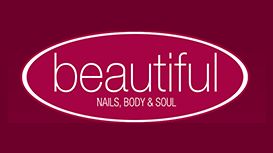 Beautiful Nails Body & Soul