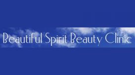 Beautiful Spirit Beauty Clinic