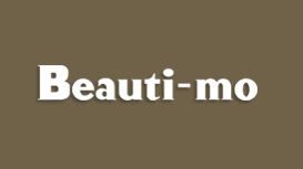 Beauti-mo