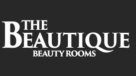 The Beautique