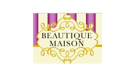 Beautique Maison