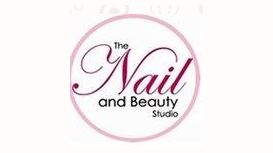 The Nail & Beauty Studio